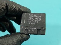 Przekaźnik Toyota Avensis II T25 85864-05010
