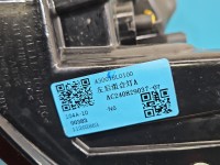 Lampa tył lewa MG3 24- HB EUROPA