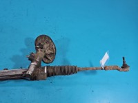 Przekładnia kierownicza maglownica Ford Focus Mk2 1.6 16V 5M51-3200-GE