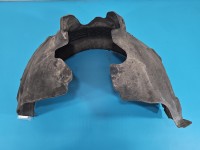 Nadkole przód prawe AUDI A6 C7 4G0821134D