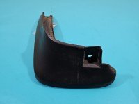 Chlapacz Hyundai Ix35 86841-2S000 2.0 16V