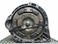 Skrzynia biegów automat Vw Touareg I 7L 09D300039A 2.5 tdi