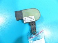 Czujnik poziomowania xenon Porsche Cayenne I 9P 7L0616571B