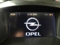 Wyświetlacz Opel Insignia A 08-17 20935346, 14799430