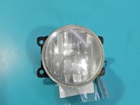 Halogen lewy Peugeot 5008