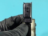 Czujnik faz rozrządu Citroen C4 Grand picasso I 06-13 9652536480 1,8.0 16V