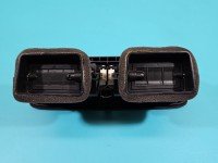 Kratka nawiewu środkowa Volvo V40 II 12- 1284618, 313702 EUROPA