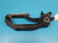 Pedał gazu potencjometr Mercedes W211 3.5 V6 272964 A1713000104