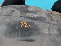 Nadkole przód lewe Bmw f10 f11 7186727