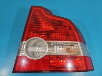 Lampa tył prawa Volvo S40 II V50 sedan EUROPA