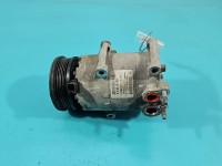 Sprężarka klimatyzacji kompresor 31404441 Volvo V40 II 12- 1.6 T3 (B4164)