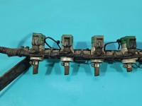 Wtryskiwacz LPG gazu 67R-010187, 110R-000119