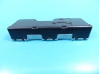Kamera przód radar BMW 7 G11 G12 6824300