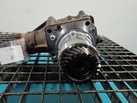 Reduktor Honda CR-V II 2.2 i-CTDi 4X4 4WD