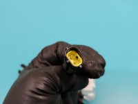 Antena Kia Rio IV 16-23 YCB20I140586