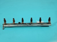 Wtryskiwacz Volvo XC90 I 02- 0280155831, 9186340 2.9 T6