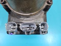 Pompa wspomagania MAZDA 5 05- 995-11605-1 2.0 16V