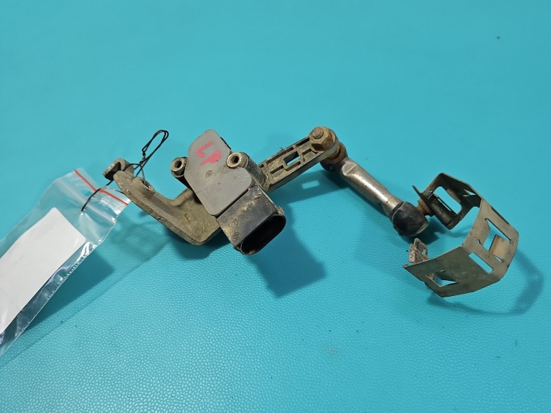 Czujnik poziomowania xenon Bmw i3 6867646