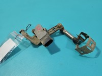 Czujnik poziomowania xenon Bmw i3 6867646