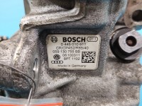 Pompa wtryskowa Audi A5 8T 3.0 tdi 0445010611