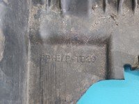 Osłona ZAŚLEPKA PLASTIK Toyota Auris I 52618-02010