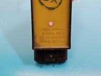 Cewka zapłonowa Opel Astra IV J 1.4 T