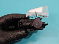 Zawór podciśnienia 7626351 Bmw f10 f11 2.0 T