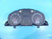 Komputer Sterownik silnika Vw Passat B6 2.0 FSI 4x4 0261S02253, 06F906056GC