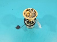 pompka Pompa paliwa Vw Passat B6 2.0 tdi 3C0919050Q Volkswagen, Diesel, 5PIN