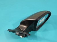 Lusterko prawe Kia Sportage III 10-15 brązowy d5 europa