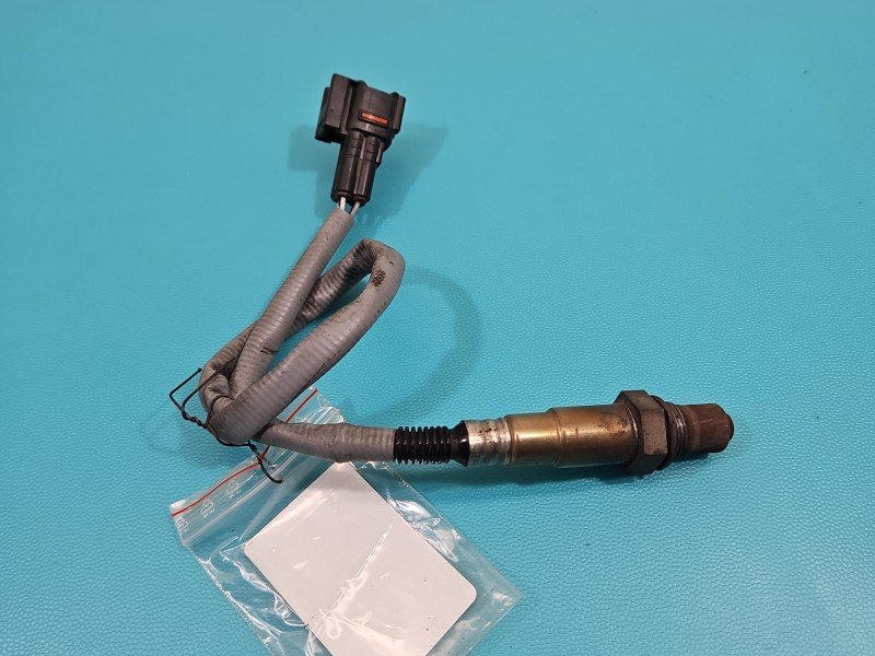 Sonda lambda 18213-54LB0, 0258010156 Suzuki Sx4 S-Cross 13-21 1.6 16V Sonda lambda 18213-54LB0, 0258010156 Suzuki Sx4 S-Cross 13-21 1.6 16V