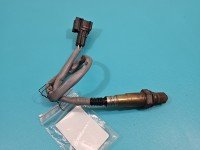 Sonda lambda 18213-54LB0, 0258010156 Suzuki Sx4 S-Cross 13-21 1.6 16V