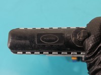 Chłodnica wody Peugeot 206 1.4 8V wiel