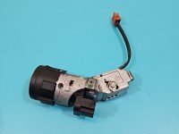 Komputer Sterownik silnika 0281018228, 9678818280, 967847708001 Citroen Berlingo II 1.6 hdi