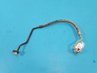 Przewód klimatyzacji rurka Skoda Citigo 11-19 1S0820721A