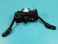 Przełącznik zespolony Skoda Rapid 2Q0953507E