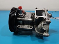 Pompa wspomagania Bmw e46 7500335 2.0 16V