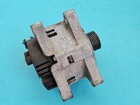 TEST Alternator Peugeot 307 9649611780 1.6 16V
