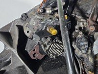 Pompa wtryskowa Vw Crafter 06- 0445010125, 059130755N 2.5 tdi