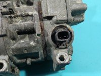 Sprężarka klimatyzacji kompresor Toyota Corolla Verso II 447220-9399