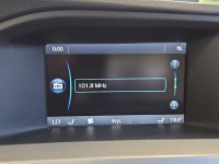 Wyświetlacz monitor VOLVO S60 II 10- 31382303, 7609502002