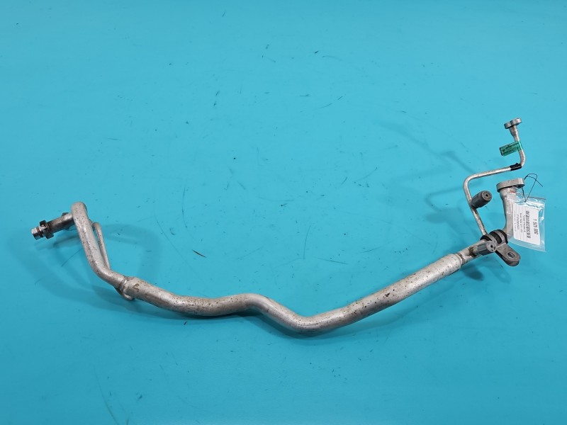 Przewód klimatyzacji rurka Renault Kadjar 924805989R