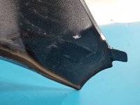 Błotnik przód prawy AUDI A4 B8 Ly9b