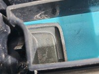 Atrapa grill Volvo XC90 I 02- 08620587