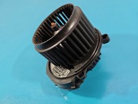 Dmuchawa nawiewu wentylator Porsche Cayenne II europa 52431047, 7P0820022A