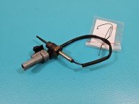 Czujnik temperatury spalin Opel Insignia B 55496393