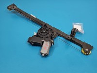 Podnośnik przód lewy SZYBY WINDA Citroen Jumper II 06-14 5d HB