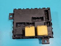 Komputer Sterownik silnika 55198489, 0281011491, 60679160 Alfa romeo 156 1.9 jtd
