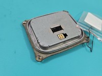 Przetwornica xenon Bmw X3 e83 1307329153