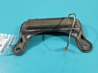 Antena Tesla Model S 1015865-00-A